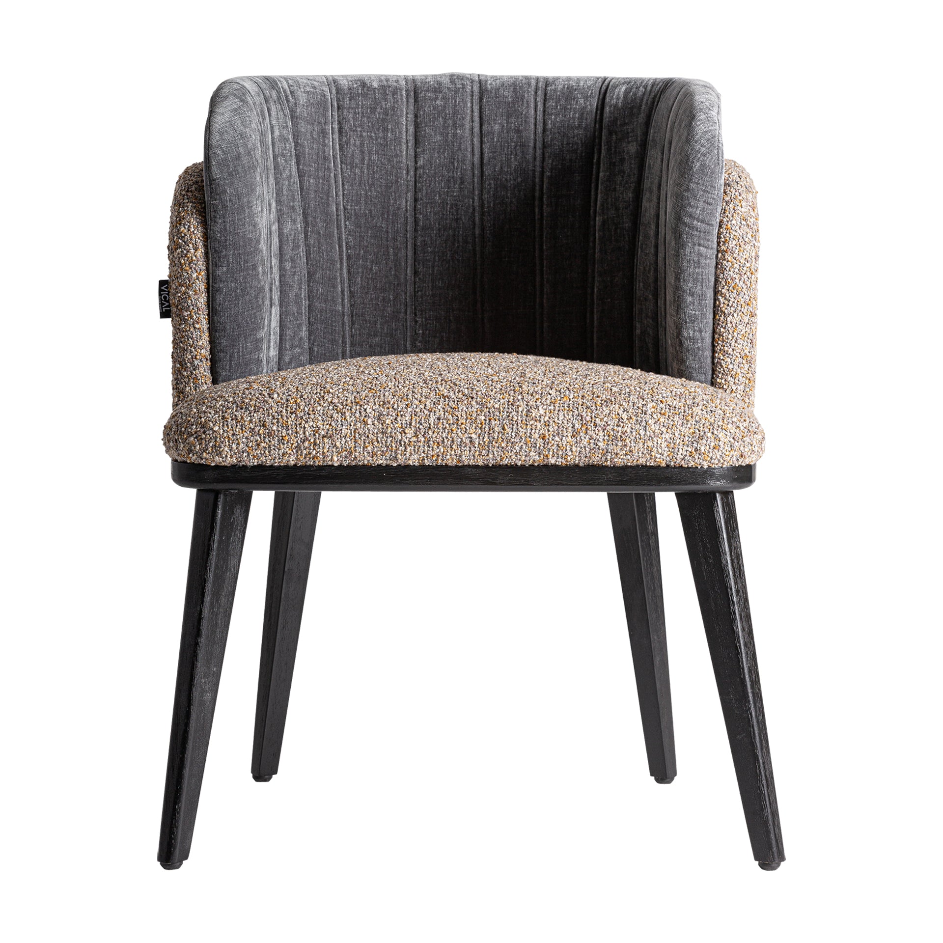 MEDA CHAIR